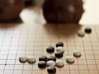 2022围棋规则_围棋中弃权一手是什么意思