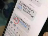 高考多少名才不显示成绩_前30名高考成绩能查么