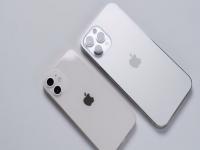 iphone13全系列批发价_苹果13进价