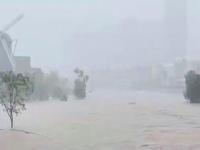 长沙防汛应急响应提升至三级_长沙市防汛应急响应提升至三级