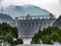 千岛湖什么时候被淹没的_千岛湖古城什么时候沉入湖底的