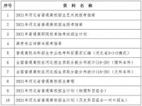 2024河北体考怎么报名_2022年河北自考推迟吗