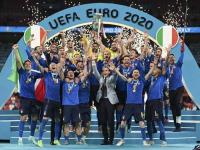 2022欧洲杯什么时候开始_2022年欧洲杯冠军得主是谁