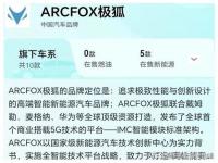 宇辉同行退货率高吗_宇辉东林东宇这几个名字是什么意思