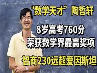 被清华大学录取的八岁神童叫什么_什么是985和211大学录取分数线