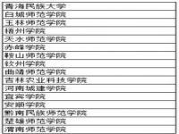 文理科满分分别是多少_理科满分什么概念