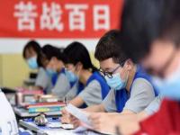 高二的学生可以提前参加高考吗_高一高二的学生能不能提前参加高考