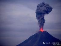 富士山火山喷发会不会造成核泄漏_2024年富士山预计喷发时间