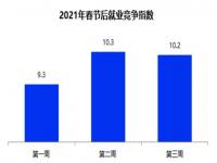 影响大学生职业生涯发展的个体因素和环境因素分别是什么_为什么要竞争就业