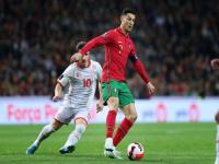 葡萄牙队世界杯赛程一览_卡塔尔世界杯葡萄牙vs摩洛哥时间