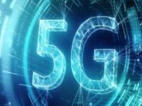 5g 什么时候能普及全国_5g什么时候普及全国