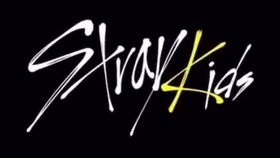 straykids被线下anti_StrayKids争议不断，韩知城疑似种族歧视，被网友们指责