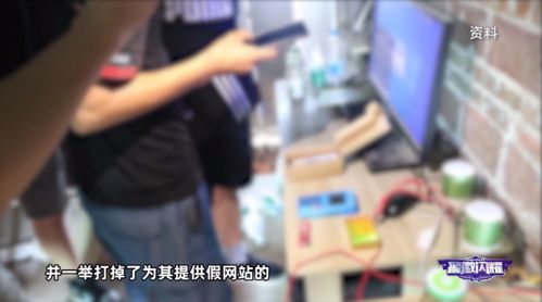 揭秘运费险背后骗保黑灰产_“平均一个订单亏损10元” 运费险背后藏骗保“黑灰产”