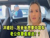 落水如何救人_营救溺水者的方法