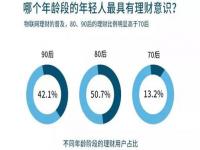 不建议大家离职的几个月份_专家建议：“大家最近几个月不要辞职”。网友：建议专家不要建议