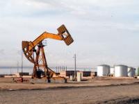 超亿吨级油田是什么概念_1亿吨储量的油田什么概念