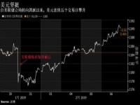 颛顼为什么要公开小夭的身份_相柳最后和小夭在一起了吗