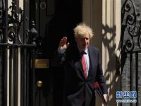 英国首相能不能解散议会_为什么英国的首相有权解散议会