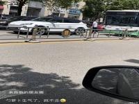 萝卜快跑无人驾驶汽车会普及吗_萝卜快跑无人驾驶汽车是哪个公司