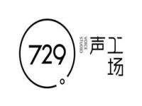 #729声工场#对话丨729声工场：关于成长和出圈的那些事儿