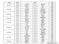 2022欧洲杯时间表最新_欧洲杯比赛时间规则