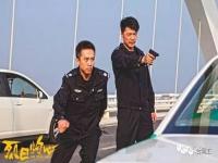 2022辅警前途_超过40以上辅警都清退吗