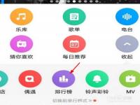 音乐榜飙升榜怎么加_小榜是什么意思
