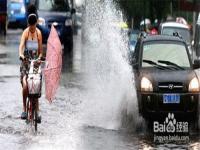 面临生活中的暴风雨你该怎样做_我们应该怎样面对生活中的风雨