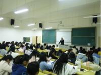 多名毕业于土木专业学生谈工作经历_土木工程毕业10年，14位大学同学的工作经历