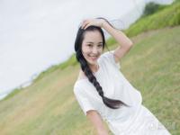 李莎旻子是什么来头_李莎旻子姓什么