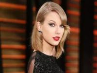 网易云霉霉专辑怎么买_taylorswift正版专辑大概多少钱