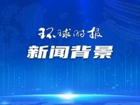 印度人口在2060年将达17亿_印媒：印度人口2060年将达到17亿峰值