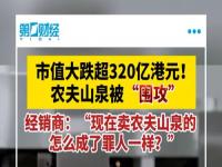 BBA集体退出价格战真相_BBA三剑客转身：从价格厮杀到价值回归