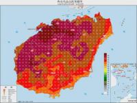 海南今天下冰雹了吗_三亚今天有下冰雹吗