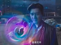 #异人之下口碑#《异人之下》首波口碑出炉！现场观众的打分和评价都“一针见血”