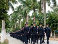 警校招生条件_小孩考警校条件