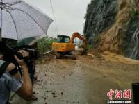 北京抗洪是哪一年_北京2012暴雨和郑州暴雨哪个严重