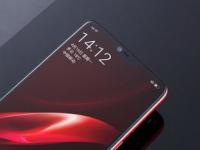 oppo reno  5镜子功能_oppo手机上怎么设置门镜