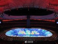 五环代表什么_五环的意义是什么