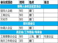 金砖国家有哪些国家_金砖十个国家都是谁