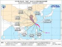 青岛海洁尔自动售水机怎么样_青岛台风季节是几月份