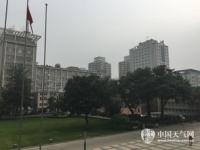 北京大暴雨原因_北京全年天气情况介绍