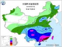 90毫米降雨量有多大_90毫米雨水有多大