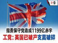 1847年英国发生了什么_英国伯明翰市宣布破产对黄金有影响吗