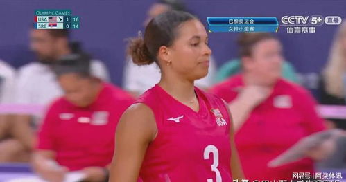 法国女排vs美国女排_日本女排小组出局！美国女排2-0领先法国，日本失去出线理论可能