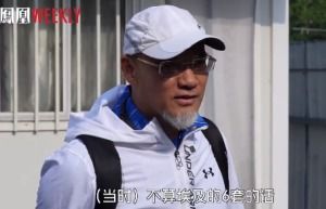 麻辣诱惑创始人为欠薪千万道歉_麻辣诱惑创始人欠3亿，儿子辍学回国！韩东道歉：没想逃避，会一点一点还！把有问题8000万小龙虾倒进尼罗河