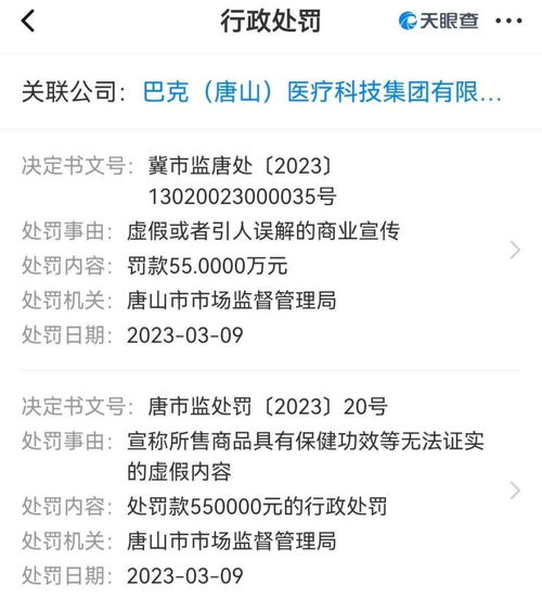 市监局被指向涉传销企业要2100万罚金_山东一市监局被指“向涉传销企业索要2100万罚金” 当地：涉事人员调离岗位接受调查