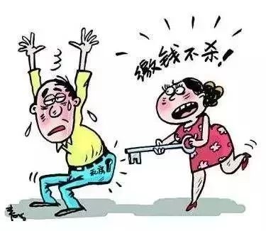 让该休可休变成必休_“连续5周调休”为何引来巨大声浪？不能为了放假疯狂“凑假”