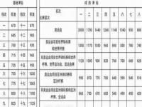 什么级别运动员国家给津贴_全红婵世界杯分站算是大满贯吗