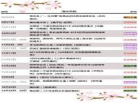 王心凌宁波演唱会几点开始_张学友宁波演唱会曲目